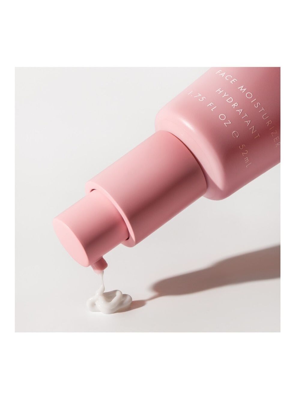 Kylie Skin Face Moisturizer NWT - Picture 3 of 4